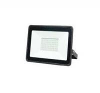  200 16000 6500 IP65  K_PR5_LED_200