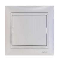  1-.  Novus 10 . LEDARD 6078613