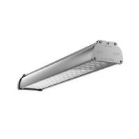   LED  60010966 27 4000 IP67 . 15.  .  VARTON V1-I0-70073-03L01-6702740