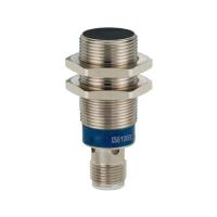   . M18 12-24 DC SchE XS618B3DAM12