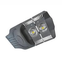  OCR 100-34-NW-84   900272