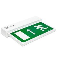  BS-150-100.3 LED BZ IP65 
