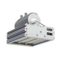   -32  AC20-38/DC20-55   4000  IP67  USS00-032D3BDF03F04002