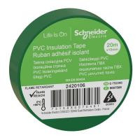   19 (.20) . SchE 2420106