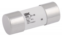     2258 gG 63  CFL22-063