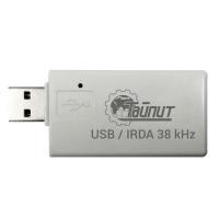  USB/IRDA 38      6026949