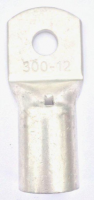      300. 2  12 (.80)  2Q712