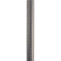  SPB d12 SPB12/10M . (.10) ABB 7TCA296040R0100