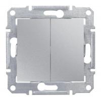   2-.  Sedna . SchE SDN0600160