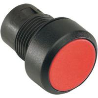     KPR1-100R ABB 1SFA616160R1001