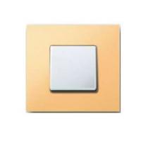  1- Simon27 Play . Simon 2700617-070