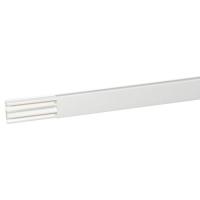 - 4012.5 L2000  Leg 030020