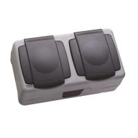  2-  IP55 . MAKEL 36064206