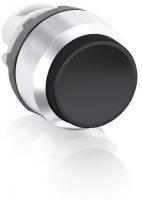  MP3-30B  ( )     . ABB 1SFA611102R3006