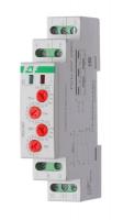   PCU-507 (.   . 1 . 230 28 2P IP20   DIN-) F&F EA02.001.022