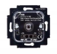   DALI       75 ABB 6599-0-2988