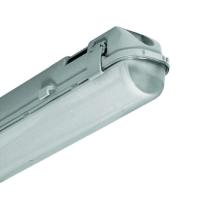  Nord 136 LED-10 IP65  0160136303