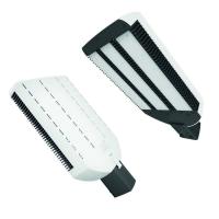   LAD LED R500-3-O-6-165    LADesign LADLED3O6165K