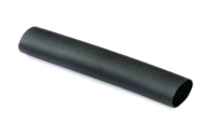      . 9/3 3:1   . (.150)  2NFD301R90CL
