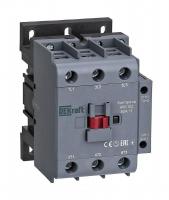  -102 3/80 1 1 230 AC DEKraft 22009DEK