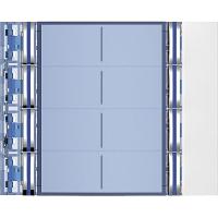    .   (6-8) 8  allwhite Leg BTC 352182