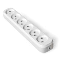   6-  . A- () UNIVersal E206