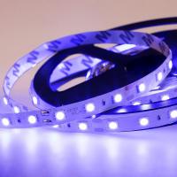   SMD5050 60LED/ 14.4/ 12 IP23 . (.5) NEON-NIGHT 141-463