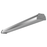   LED - 121510966 54 4000 IP67  . . VARTON V1-IA-70072-03000-6705440