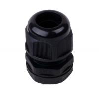   IP68 HEGEL MG25
