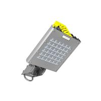  LE--22-080-0528-65 