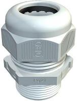   V-TEC L PG13 LGR OBO 2024314