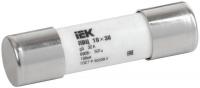     1038 10  CFL10-010