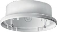   Merten .   . ARGUS SchE MTN550619