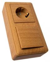   W59      2-  SchE KP-252-88