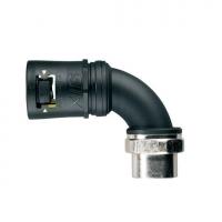  Adaptalok ATS AT CSF90 d42 M40 AT42/M40/CSF90J/BLY 90. / / ./. (.2.) ABB 7TCA296170R0636