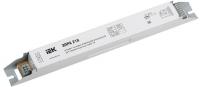  . .  218    T8  LLV218D-EBFL-2-18
