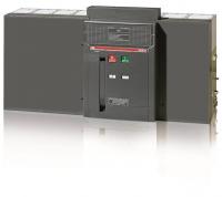 - 4 E4S/MS 4000 4p F HR . ABB 1SDA058998R1