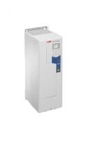  .  ACQ580-01-073A-4 J400 370.0 380 3 IP21   . ABB 3AXD50000034600