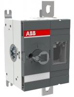  1 OT400E01 400   ABB 1SCA022765R8170