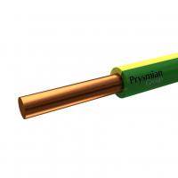   0.75 / () () -PRYSMIAN 0401020301