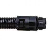  Adaptalok AL   d10 KM20 AL10/KM20/A/BL . (.10) ABB 7TCA296000R0133