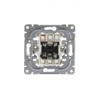  3-. . 1 16/250 ABB 10631.00