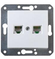   .   . V01-21-10- . Volsten 9131