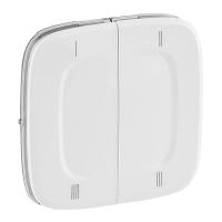   Valena Allure MyHome Play Zigbee  4-   . Leg 754814
