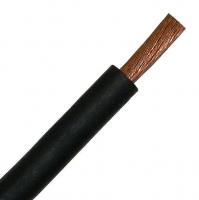   110 ()  00-00018049