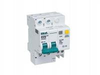     2 C 25 30  AC 4.5 -101 4.5. DeKraft 15005DEK