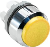  MP4-20Y     . . ( ) ABB 1SFA611103R2003