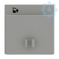   6478-803    micro USB-6474 U Solo .  ABB 6400-0-0022
