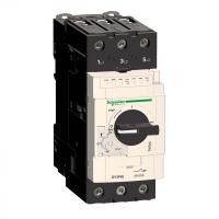  .  . P60 (48-65) SchE GV3P65