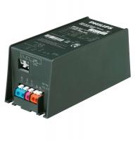  . . () HID-DV PROG Xt 150 SON C1 208-277 Philips 913700678866 / 871829121226300